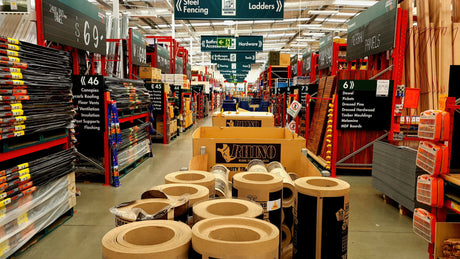 DIY Tractor Canopy: Is it Safe? Pros, Cons & Why Pro Options Win