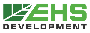 EHS Development