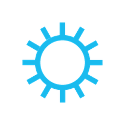 UV-Resistant Polycarbonate