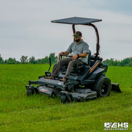 7 Summer Lawn Care Tips That Actually Make a Difference