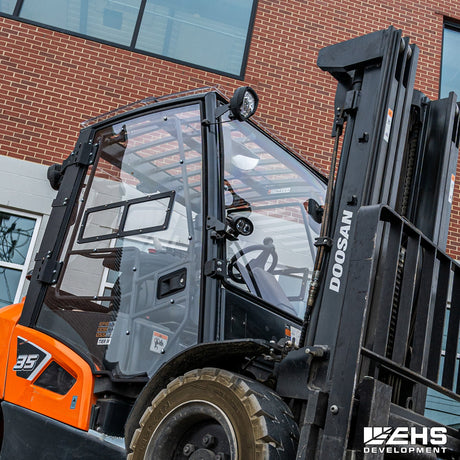 Doosan