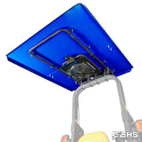 Universal Tractor Canopy