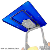 Universal Tractor Canopy