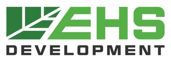 Development American Zero-Turn Vs. Stand On—How to Choose the Right One for Your Business ...