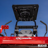 Exmark  Zero-Turn Mower Canopy