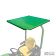 John Deere Zero-Turn Mower Canopy