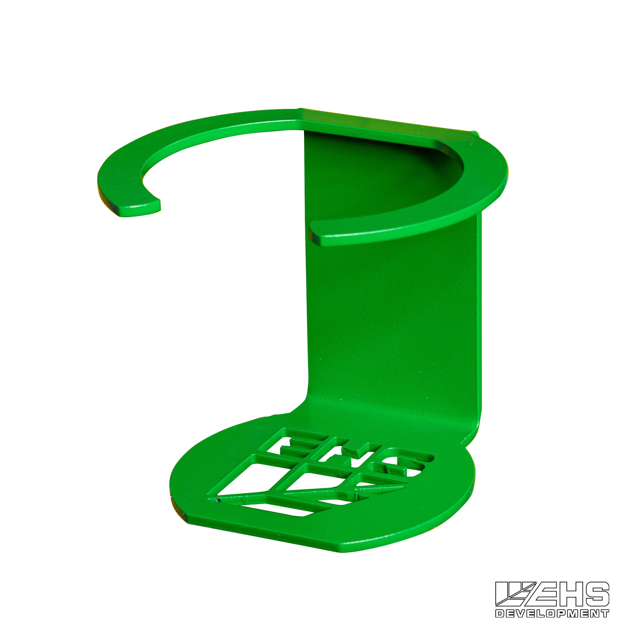 Magnetic Cup Holder – EHS Development