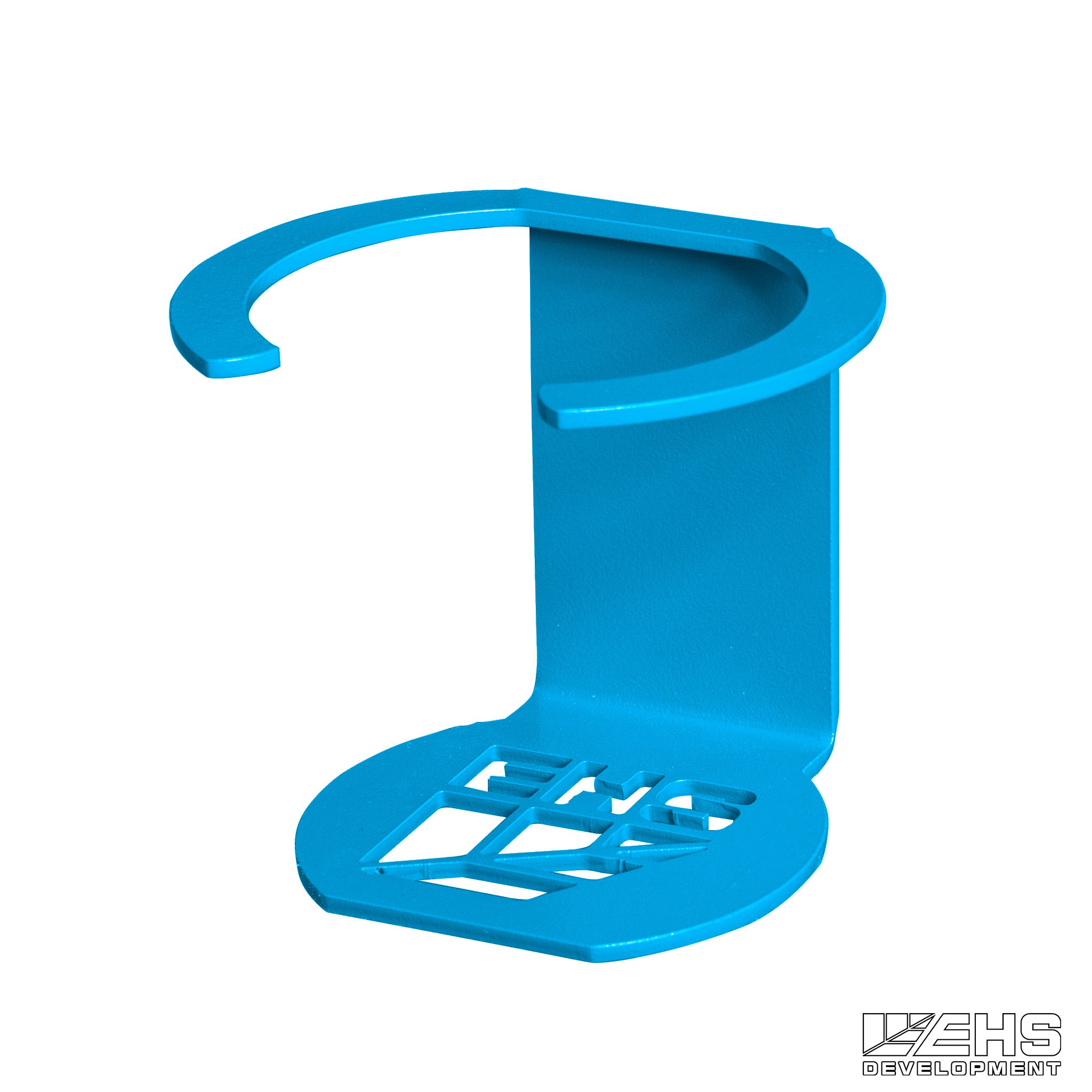 Magnetic Cup Holder – EHS Development