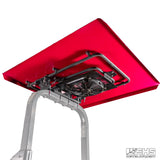 Universal Tractor Canopy