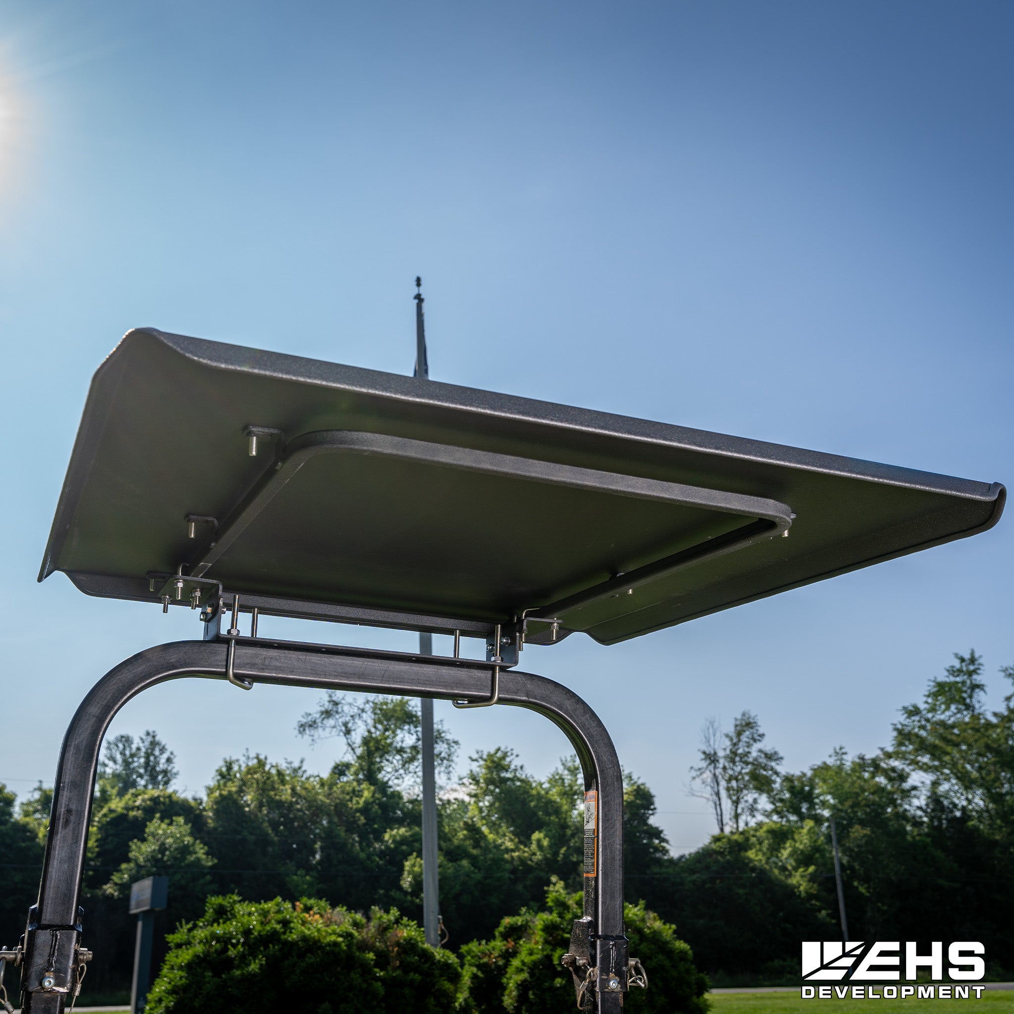 Scag_RF-U-001_5_4849a0a9-7d03-